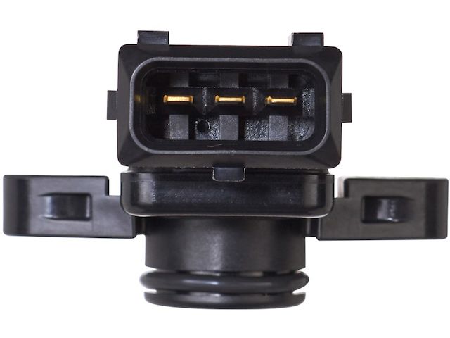 MAP Sensor - 2004-2012 Mitsubishi Eclipse - Spectra Premium 18084-05684696