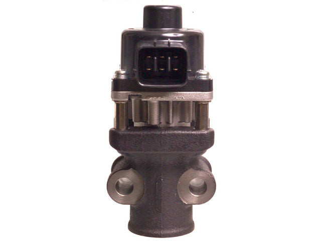 EGR Valve - 2004-2012 Mitsubishi Galant 2.4L 4-Cylinder - Standard Motor Products 18085-05059841