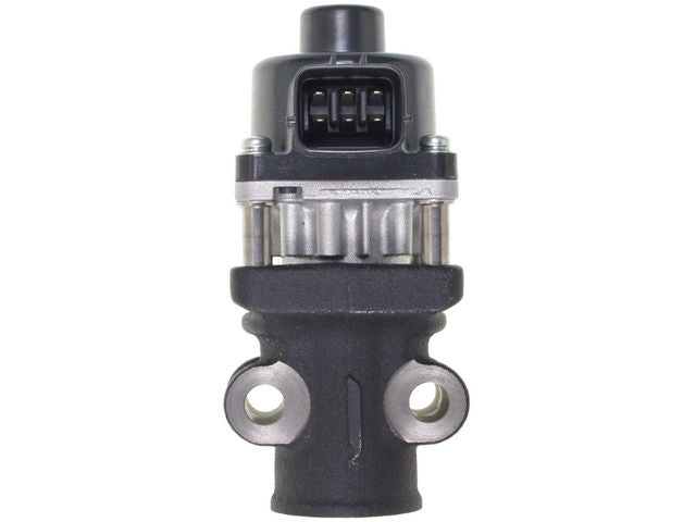 EGR Valve - 2004-2005 Mitsubishi Galant 3.8L V6 - Standard Motor Products 18085-05180297