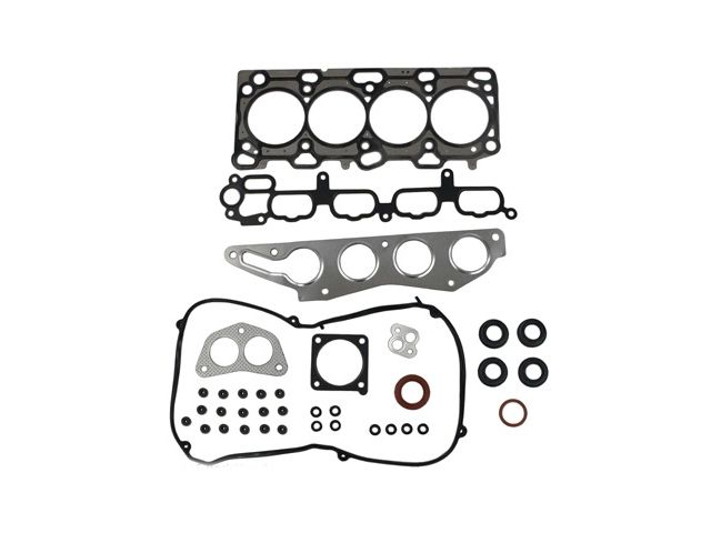 Head Gasket Set - 2004-2012 Mitsubishi Galant 2.4L 4-Cylinder - Beck Arnley 18085-05550186