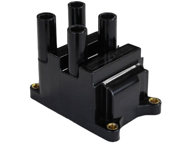 Ignition Coil - 2004 Mazda Tribute 2.0L 4-Cylinder - Spectra Premium 18090-05484662
