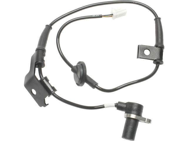 Rear Left ABS Speed Sensor - 2003-2004 Hyundai Sonata - Standard Motor Products 181-05193823
