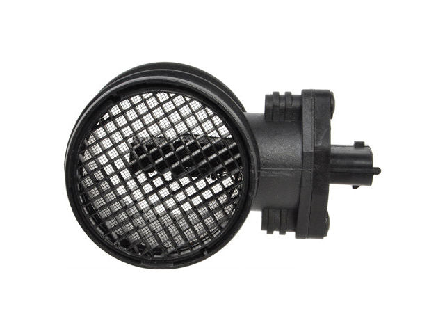 Mass Air Flow Sensor - 2003-2005 Hyundai Sonata 2.4L 4-Cylinder - A1 Cardone 181-05234846