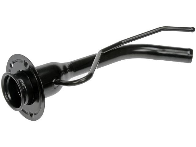Fuel Filler Neck - 2004-2006 Ford Ranger - Dorman 18104-05473665