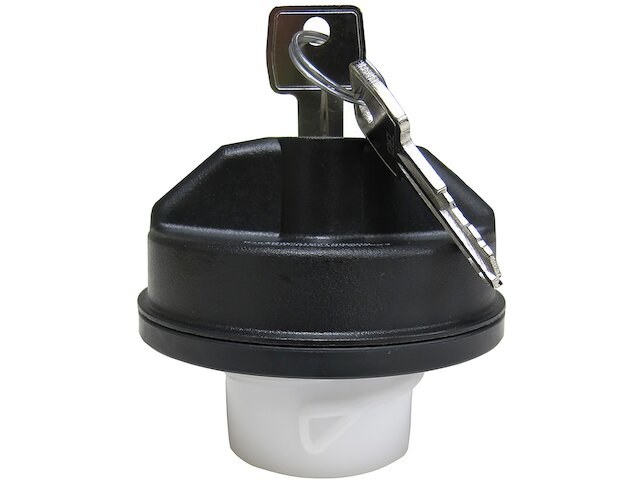 Fuel Tank Cap - 2004-2009 Ford Ranger - Gates 18104-09247251