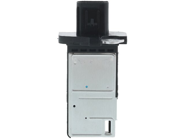 Mass Air Flow Sensor - 2004-2011 Ford Ranger - Motorad 18104-09294854