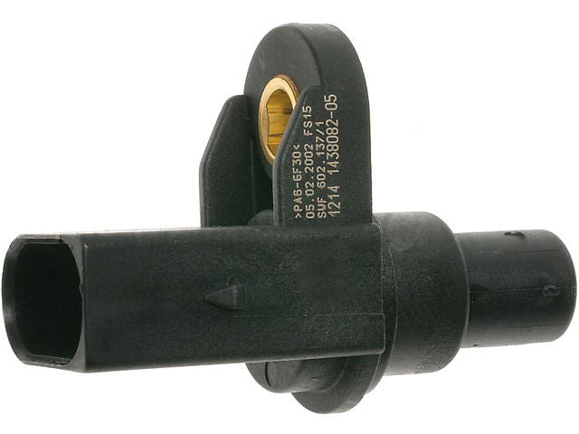 Camshaft Position Sensor - 2004-2005 BMW 645Ci - Standard Motor Products 18109-05061109