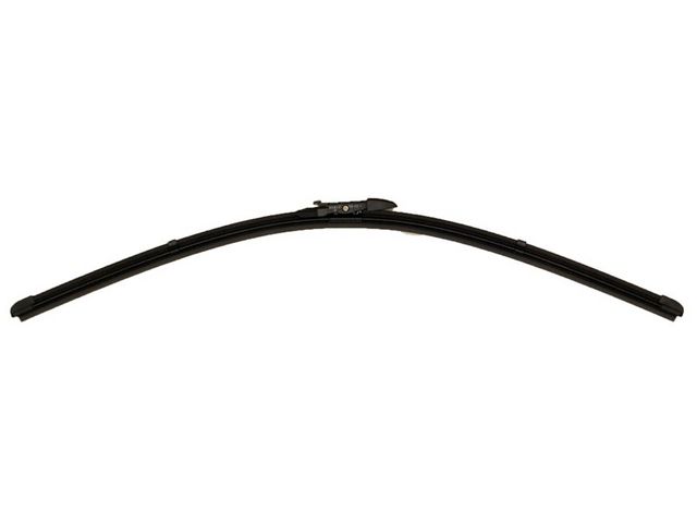 Front Left Wiper Blade - 2004-2005 BMW 645Ci - Valeo 18109-05218849