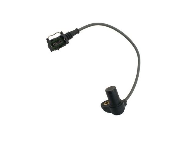 Camshaft Position Sensor - 2004-2005 BMW 645Ci 4.4L V8 - Beck Arnley 18109-05276108