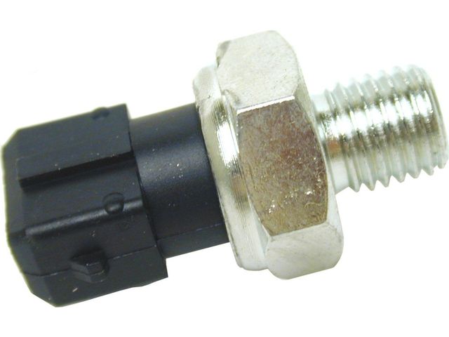 Oil Pressure Sender - 2004-2005 BMW 645Ci - APA/URO Parts 18109-05480117