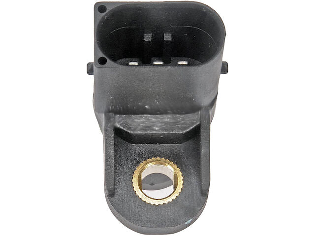 Exhaust Camshaft Position Sensor - 2004-2005 BMW 645Ci 4.4L V8 - Dorman 18109-05798939