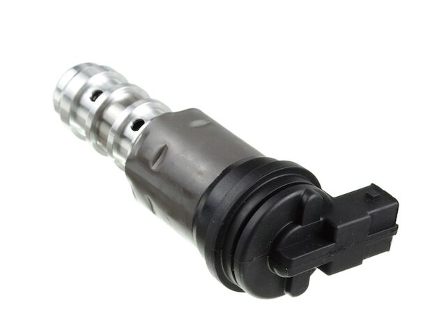 Variable Timing Solenoid - 2004-2005 BMW 645Ci 4.4L V8 - Holstein 18109-05849271