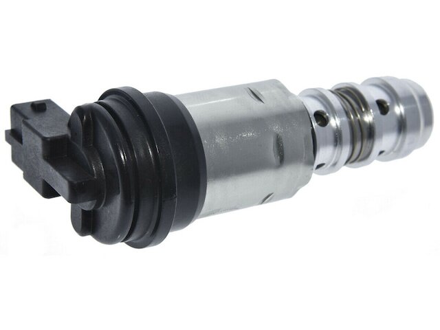 Variable Timing Solenoid - 2004-2005 BMW 645Ci 4.4L V8 - Walker 18109-05950553
