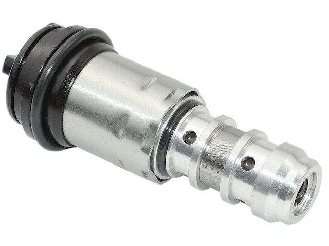 Variable Timing Solenoid - 2004-2005 BMW 645Ci 4.4L V8 - Hella 18109-06059725
