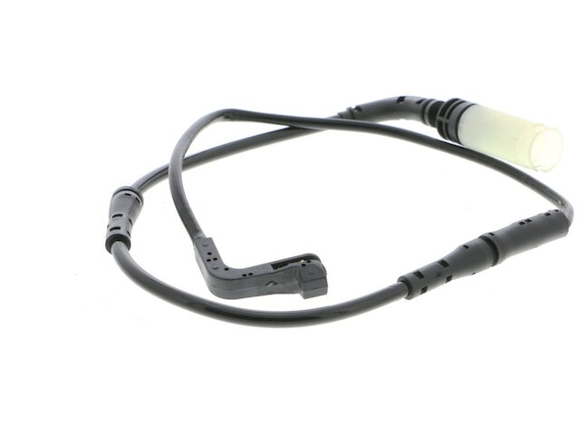Rear Brake Pad Sensor - 2004-2005 BMW 645Ci Base - Vemo 18109-06067943