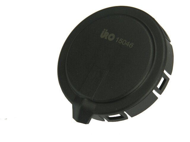 Crankcase Vent Valve - 2004-2005 BMW 645Ci - APA/URO Parts 18109-06084999