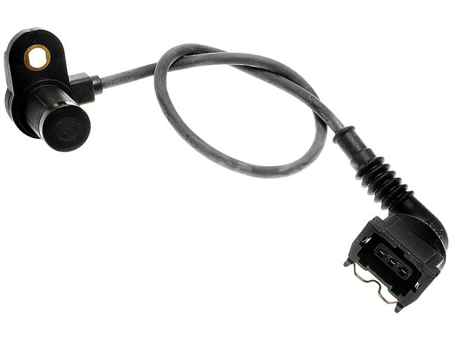 Camshaft Position Sensor - 2004-2006 BMW X3 - Standard Motor Products 18110-05061000