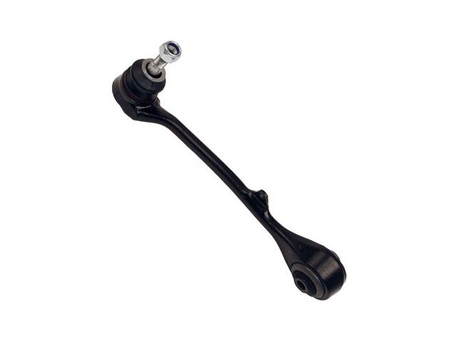 Front Right Lower Rearward Control Arm and Ball Joint Assembly - 2004-2010 BMW X3 - Beck Arnley 18110-05454955