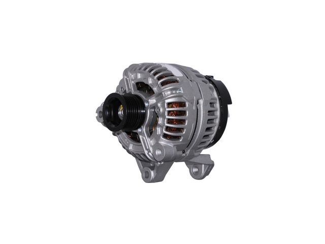 Alternator - 2004-2006 BMW X3 - Pure Energy 18110-05513738