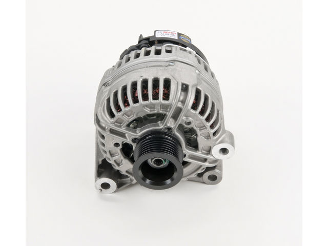 Alternator - 2004-2006 BMW X3 - Bosch 18110-05544423