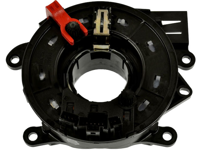 Stability Control Steering Angle Sensor - 2004-2005 BMW X3 - Standard Motor Products 18110-05618168