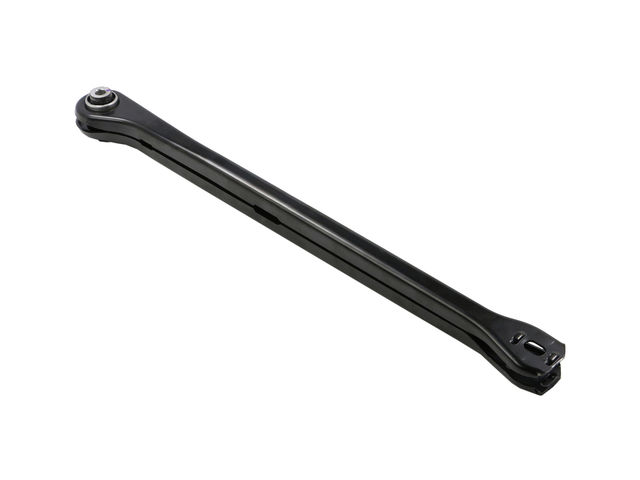 Rear Lower Control Arm - 2004-2010 BMW X3 - Moog 18110-05631614