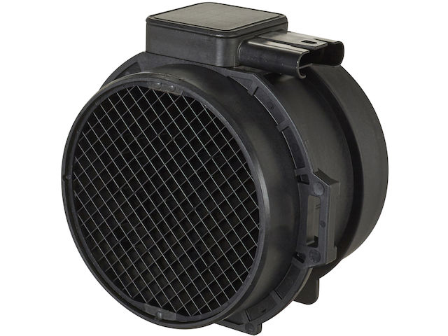Mass Air Flow Sensor - 2004-2006 BMW X3 3.0L 6-Cylinder - Spectra Premium 18110-05730034