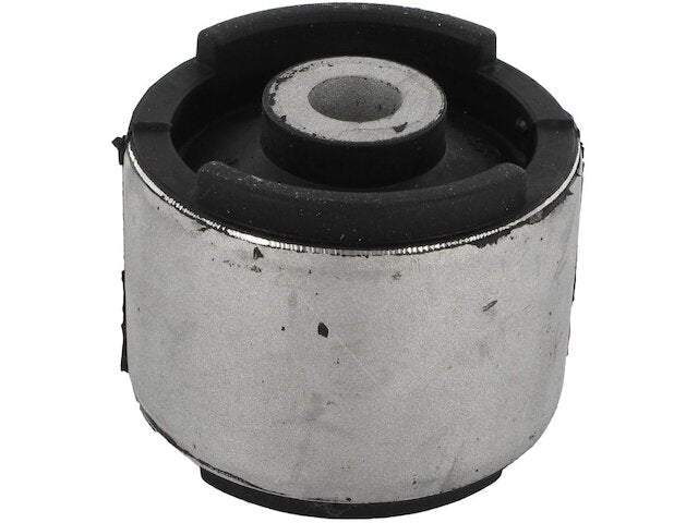 Rear Control Arm Bushing - 2004-2010 BMW X3 E83 - Vaico 18110-05871823
