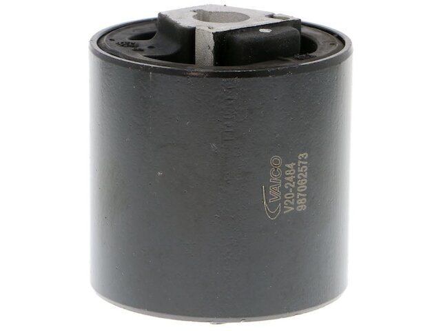 Front Forward Control Arm Bushing - 2004-2010 BMW X3 3.0si E83 - Vaico 18110-05871901