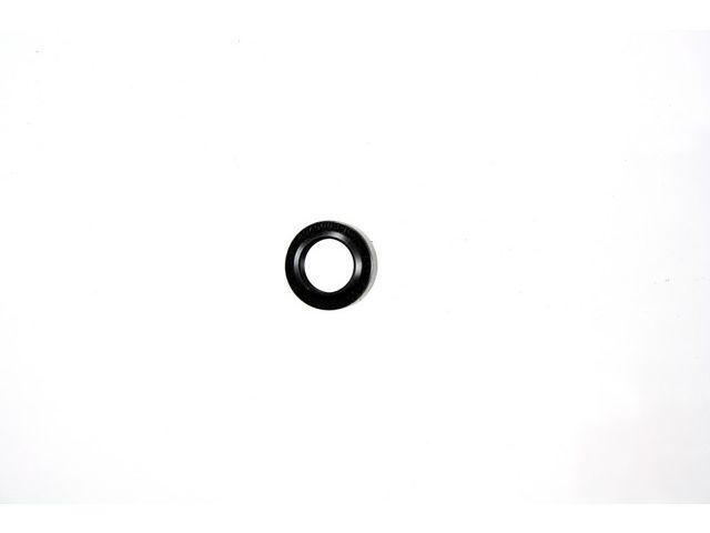 Selector Shaft Seal - 2004-2006 BMW X3 - Pioneer Cables 18110-05915244