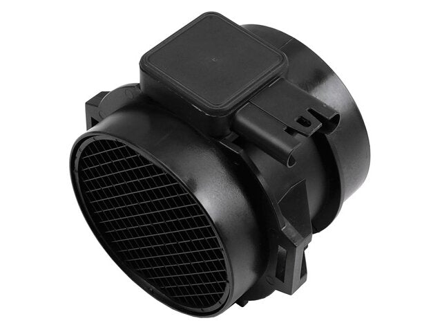 Mass Air Flow Sensor - 2004-2005 BMW X3 2.5L 6-Cylinder - Beck Arnley 18110-05922744