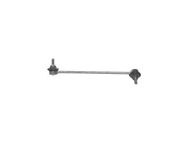 Front Right Stabilizer Bar Link - 2004-2010 BMW X3 E83 - Suspensia 18110-05949225