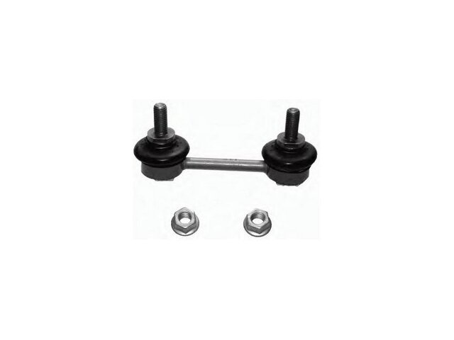 Rear Stabilizer Bar Link - 2004-2010 BMW X3 AWD E83 - Suspensia 18110-05949227