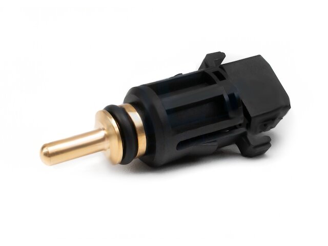 Water Temperature Sensor - 2004-2006 BMW X3 - VNE 18110-05982874