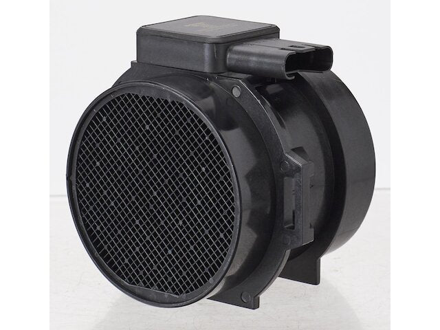 Mass Air Flow Sensor - 2004-2006 BMW X3 2.5L 6-Cylinder - Spectra Premium 18110-05990738