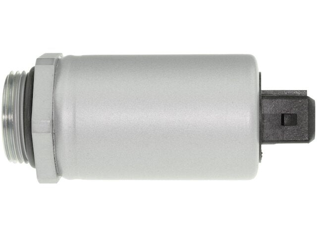 Variable Timing Solenoid - 2004-2005 BMW X3 - NGK 18110-06214076