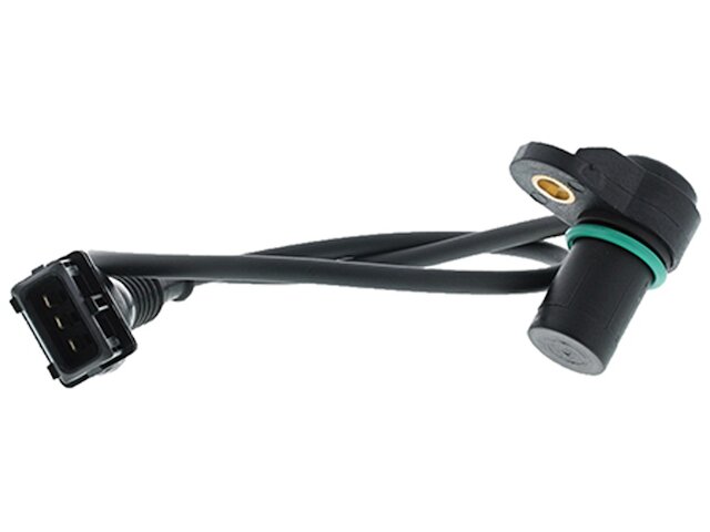 Intake Camshaft Position Sensor - 2004-2006 BMW X3 - Motorad 18110-09294393