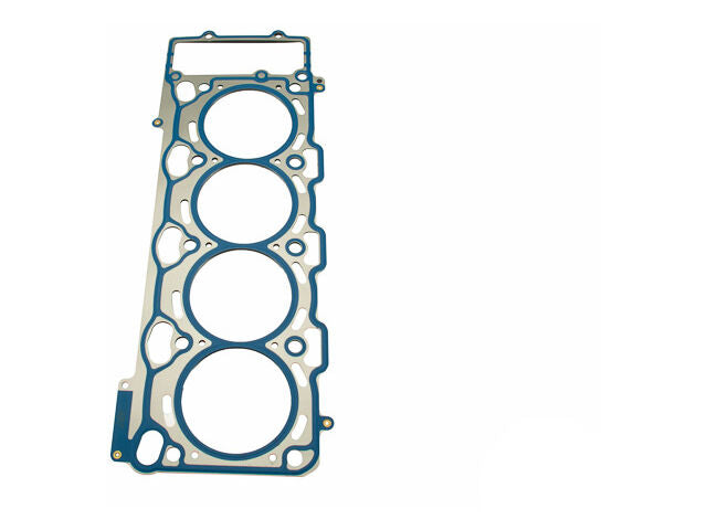 Head Gasket - 2004-2006 BMW X5 4.4L V8 N62 - Victor Reinz 18111-05839923