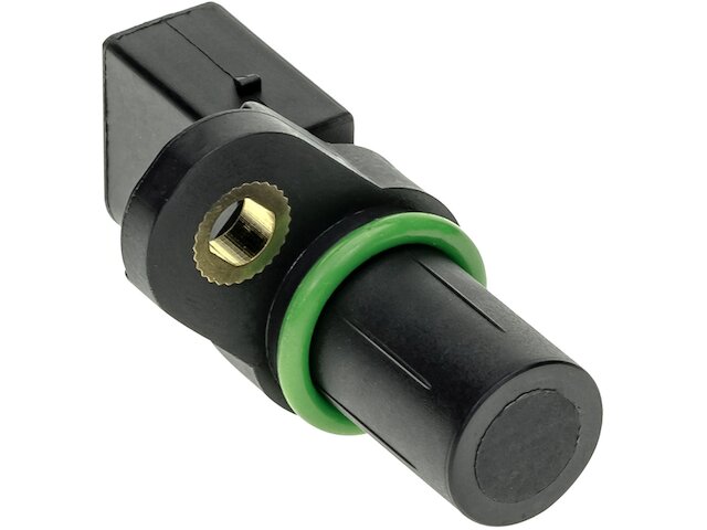Reference Sensor - 2004-2006 BMW X5 - Bremi 18111-06062433