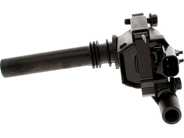 Ignition Coil - 2004-2005 Dodge Durango 5.7L V8 - Standard Motor Products 18113-05065431
