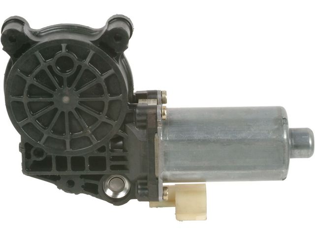 Window Motor - 2004-2009 Dodge Durango - A1 Cardone 18113-05095546
