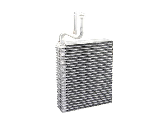 Front A/C Evaporator - 2004-2006 Dodge Durango - Four Seasons 18113-05152309