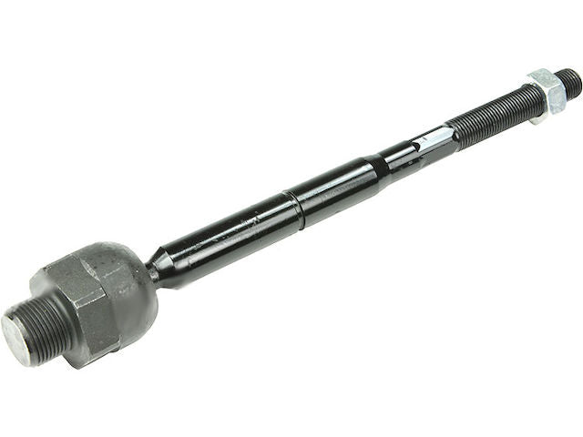 Front Inner Tie Rod End - 2004-2009 Dodge Durango - Mevotech 18113-05593344