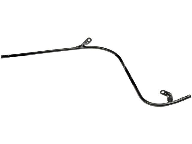 Oil Dipstick Tube - 2004-2008 Dodge Durango 5.7L V8 - Dorman 18113-05618954