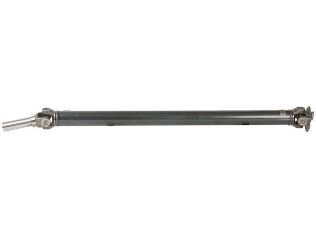 Rear Driveshaft - 2004-2009 Dodge Durango RWD - A1 Cardone 18113-05633288