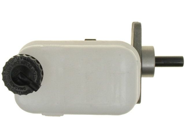Brake Master Cylinder - 2004-2005 Dodge Durango - Raybestos 18113-05750460