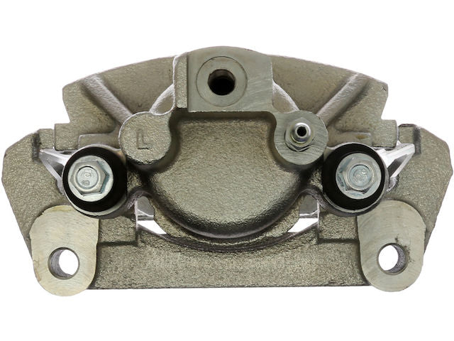Rear Left Brake Caliper - 2004-2009 Dodge Durango - Raybestos 18113-05791955
