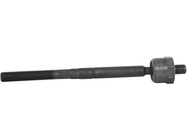 Front Inner Tie Rod End - 2004-2006 Dodge Durango - Suspensia 18113-05949653