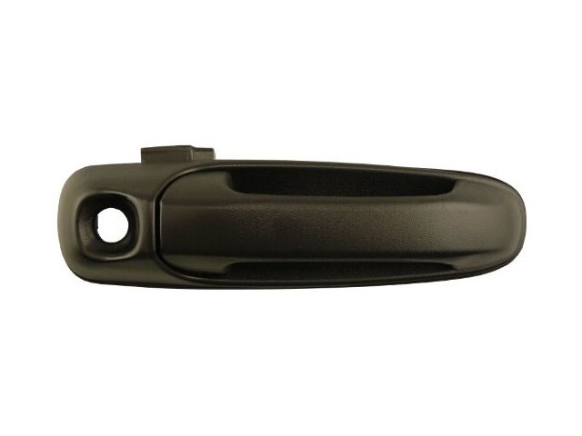 Front Right Door Handle - 2004-2009 Dodge Durango - ACI 18113-06209299