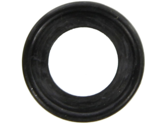 Oil Drain Plug Gasket - 2004-2012 Ford Escape 3.0L V6 - Felpro 18115-05530519